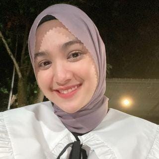 instagram.com/cutsyifaa