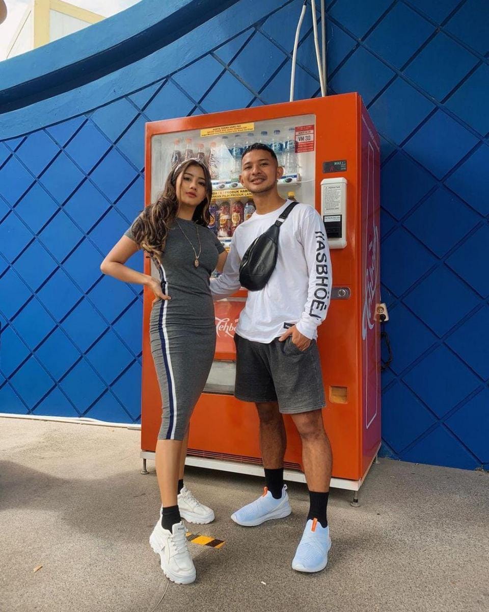 Instagram.com/gheayoubi