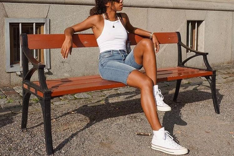 instagram.com/amaka.hamelijnck