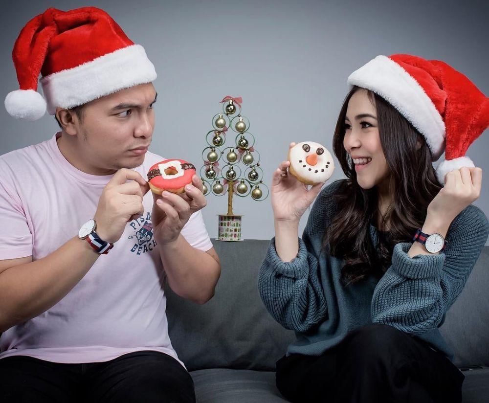 Instagram.com/princesskici