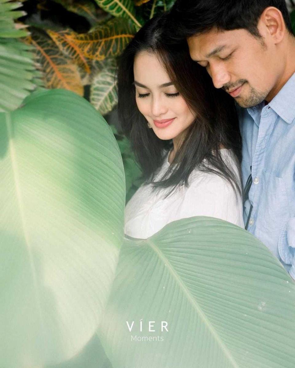 Instagram.com/ririnekawati