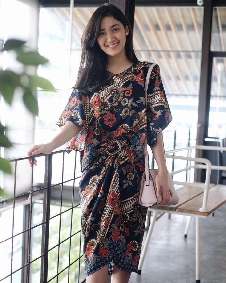 instagram.com/cutsyifaa