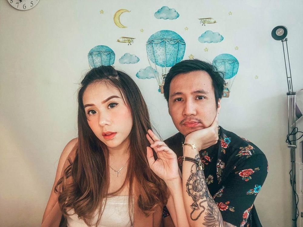 Instagram.com/cherly7uno