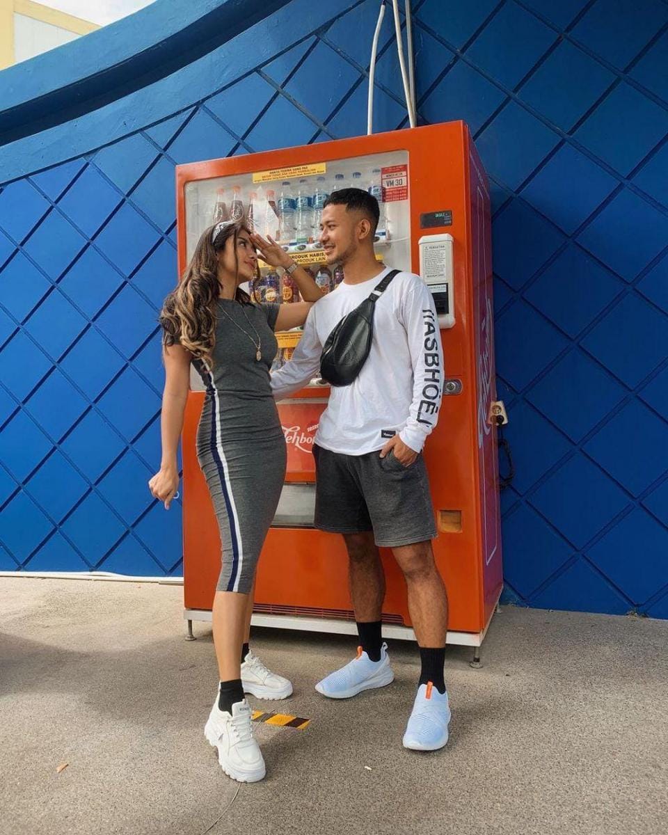 Instagram.com/gheayoubi