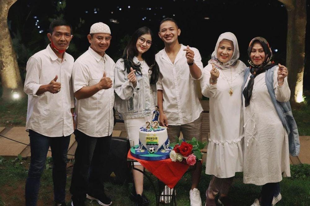 Instagram.com/gheayoubi