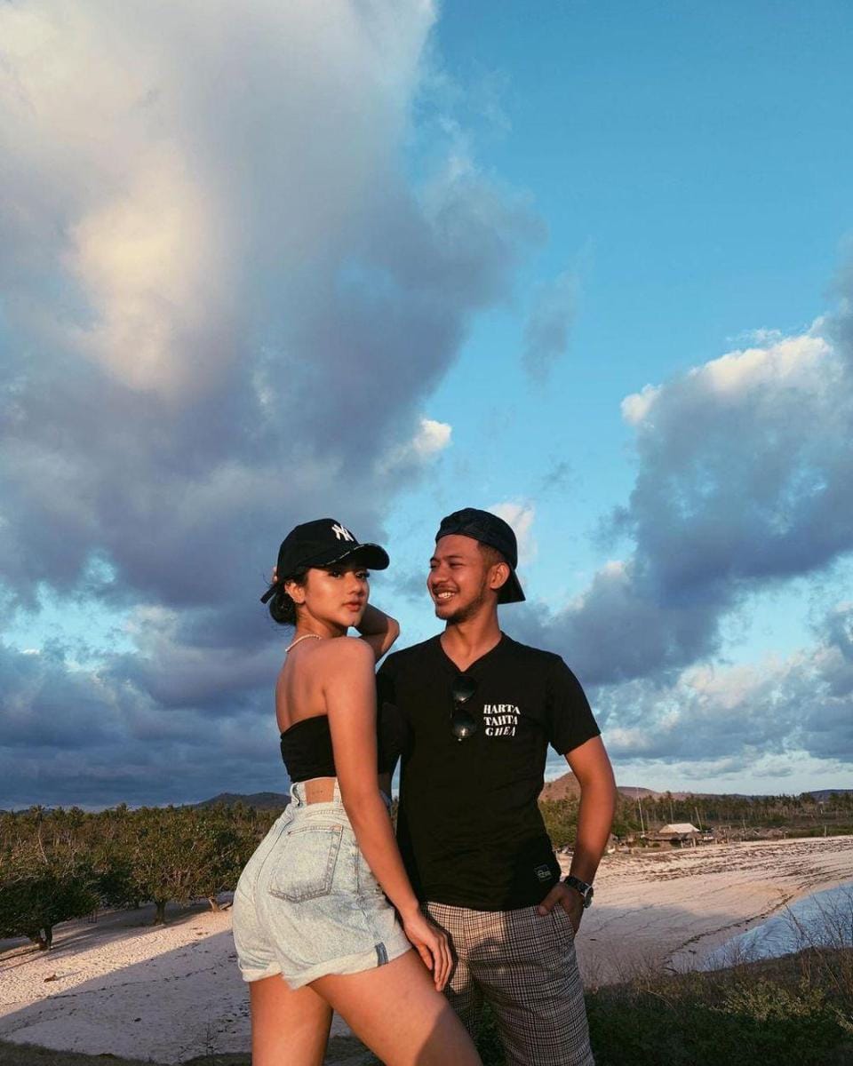 Instagram.com/gheayoubi