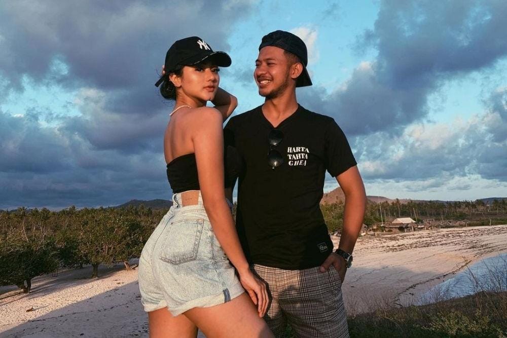 Instagram.com/gheayoubi