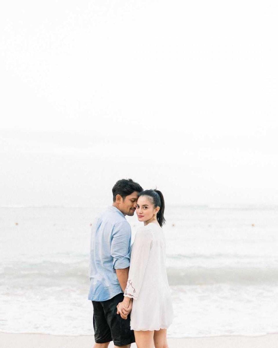 Instagram.com/ririnekawati