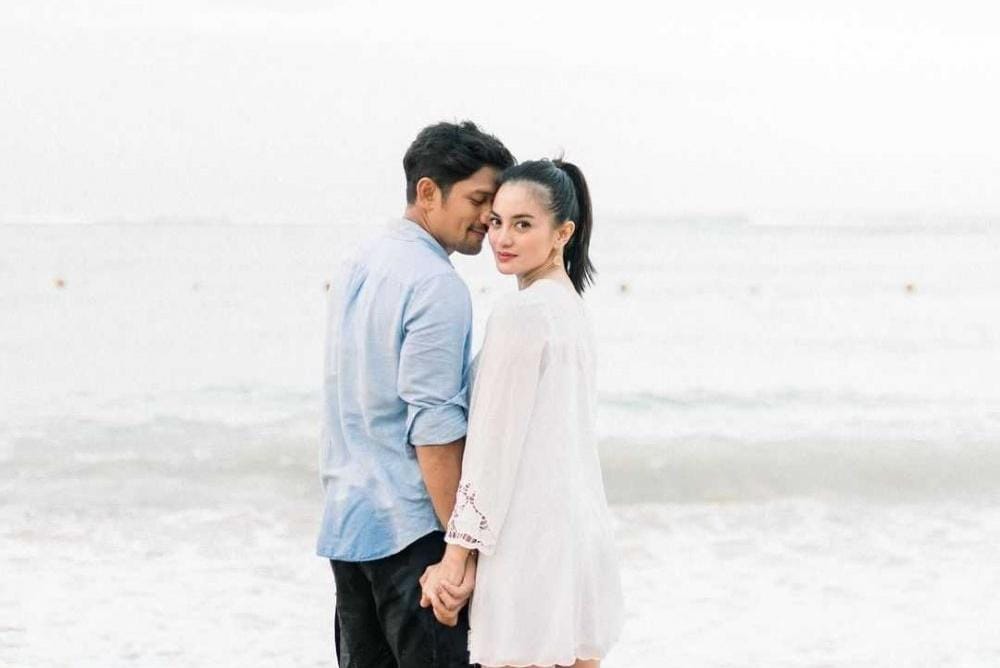 Instagram.com/ririnekawati