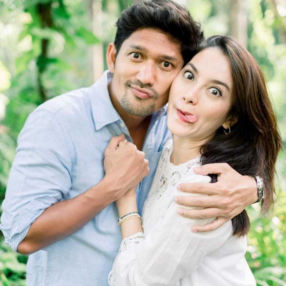 Instagram.com/vier.moments