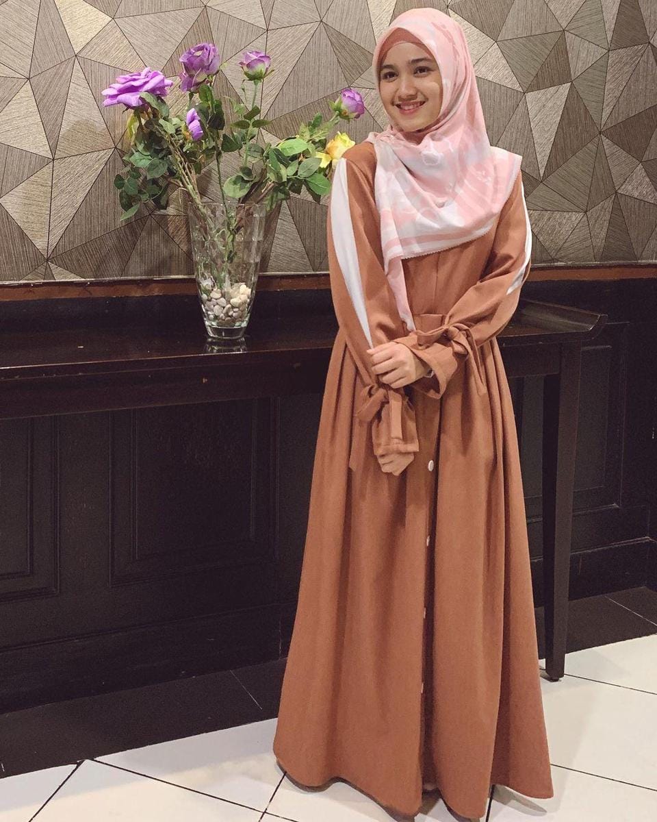 instagram.com/cutsyifaa