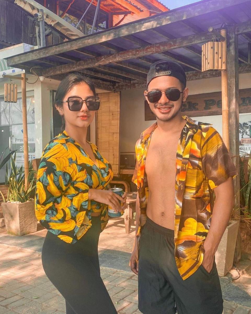 Instagram.com/gheayoubi