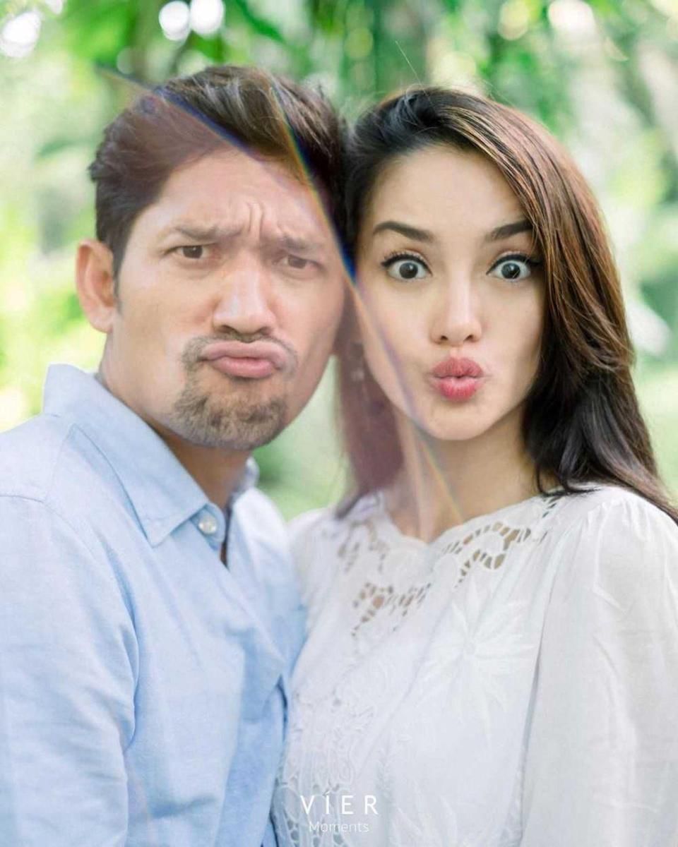 Instagram.com/ririnekawati