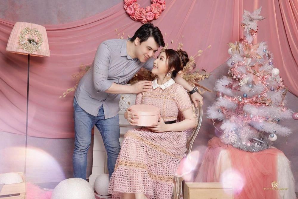 Instagram.com/xxrynisme