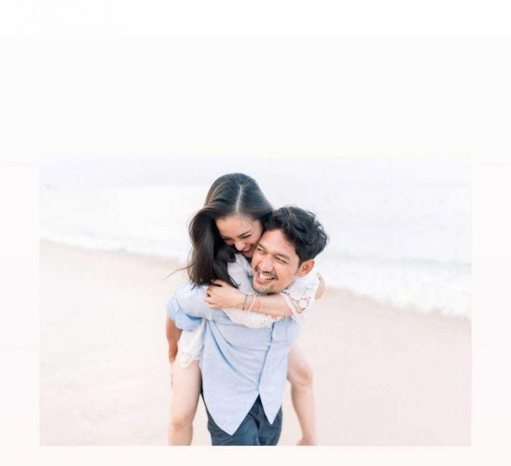 Instagram.com/dhikaananta_