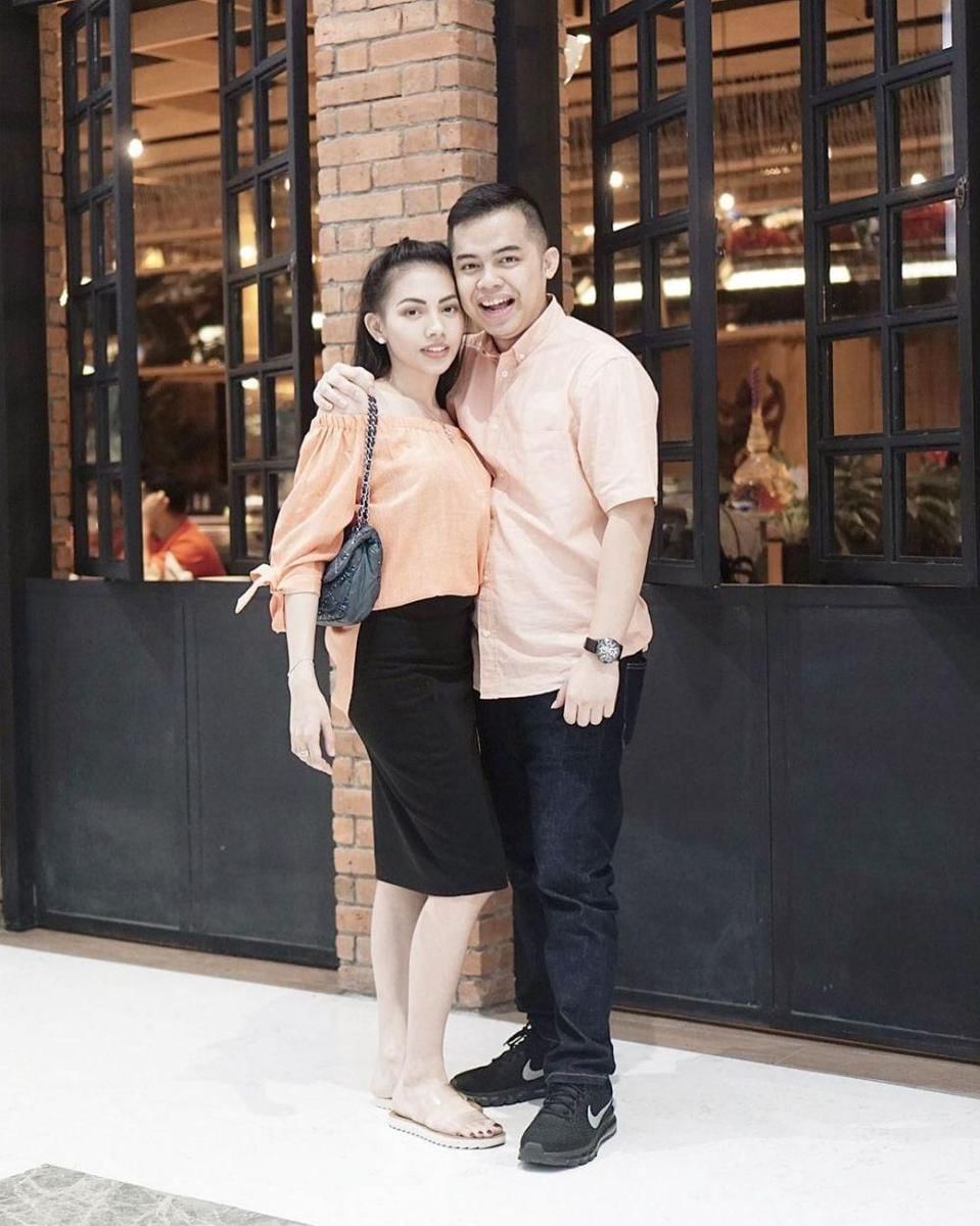 Instagram.com/itskeziakaramoy