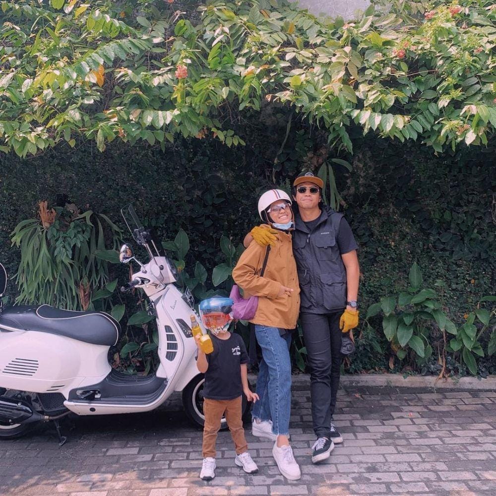 Instagram.com/ayudiac