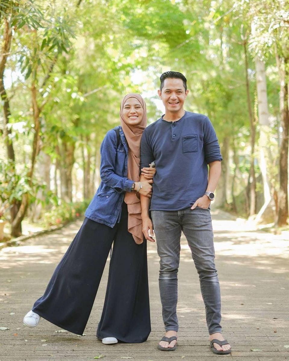 Instagram.com/ichasoebandono