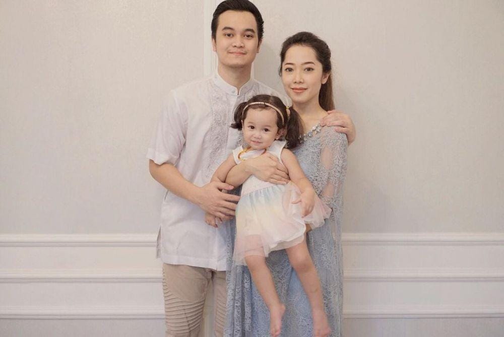 Instagram.com/karinasalim