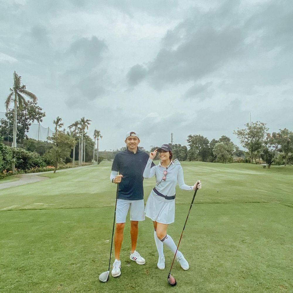 Instagram.com/mrsayudewi