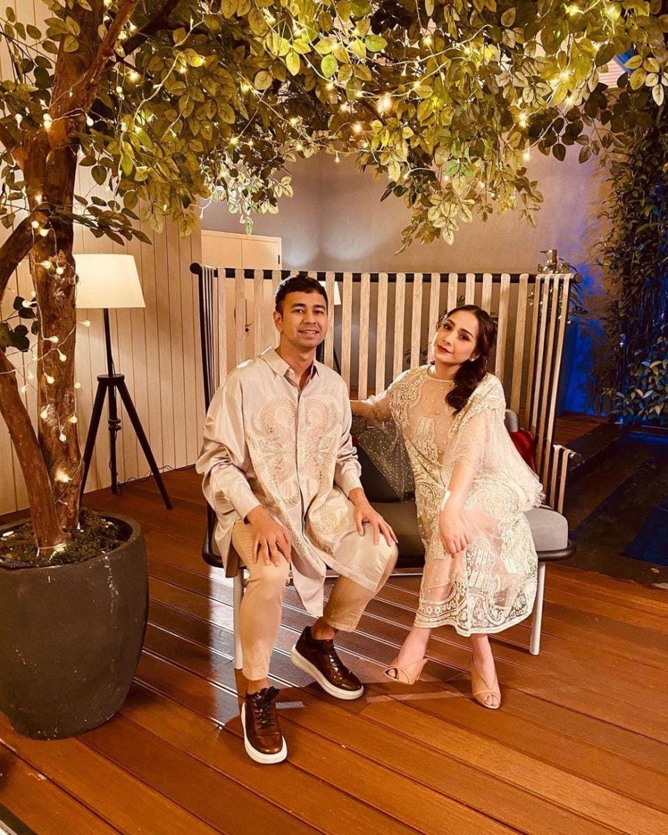 Instagram.com/raffinagita1717