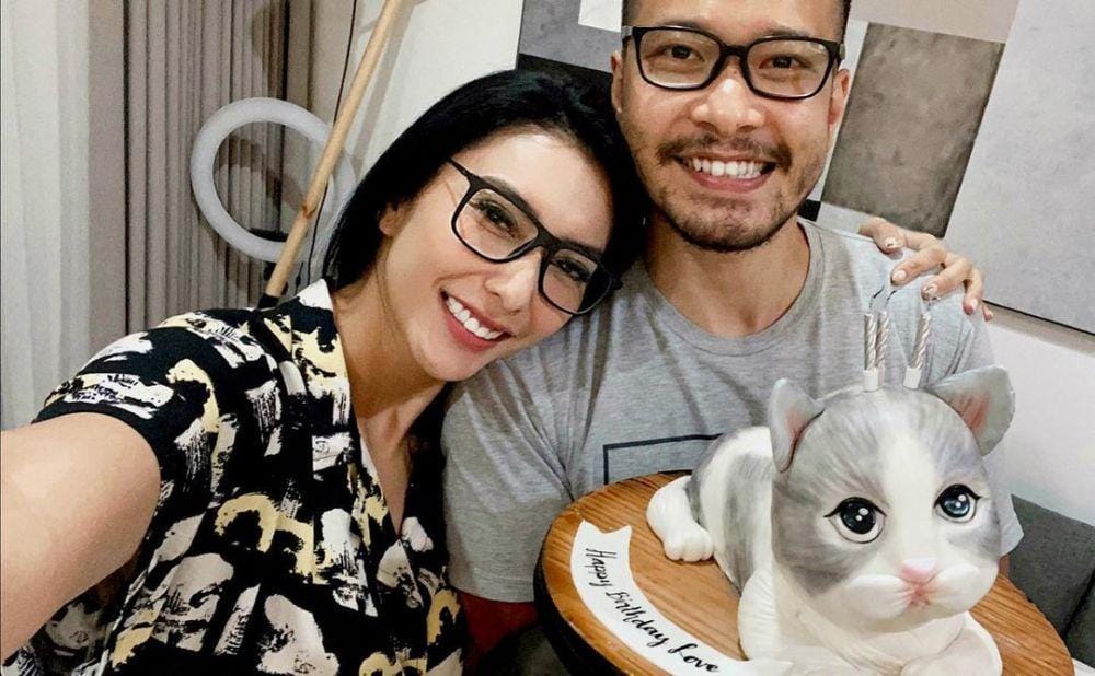 Instagram.com/tyasmirasih