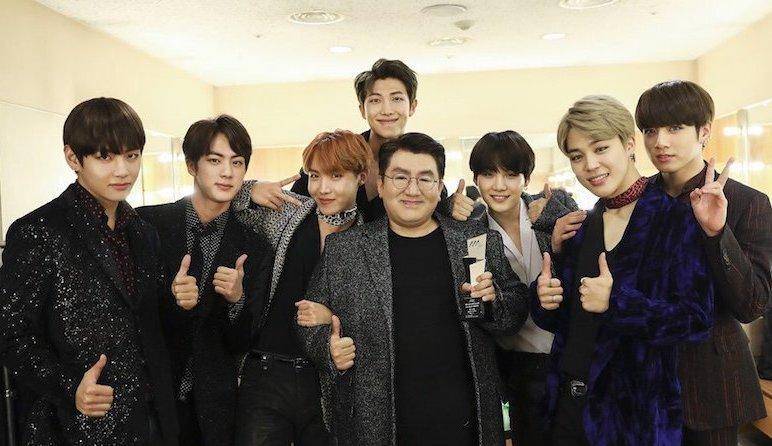 soompi.com