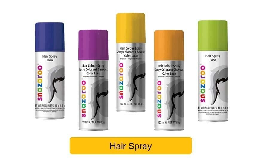 theoilpaintstore.com