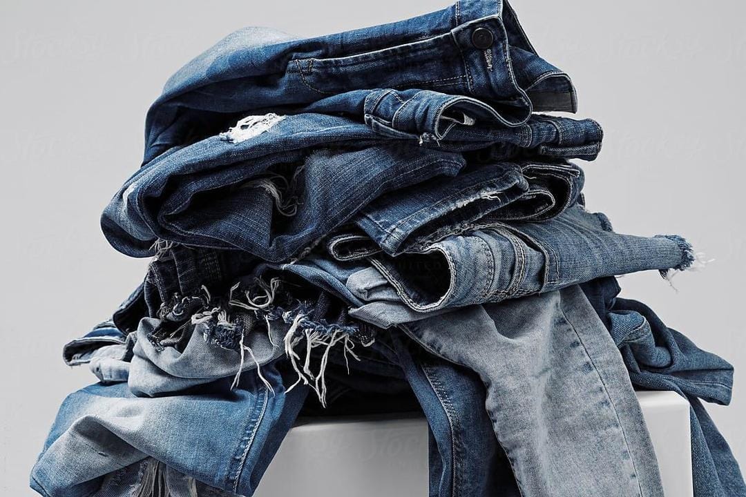 customjeansindia.com