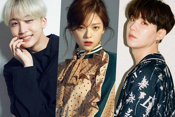 soompi.com