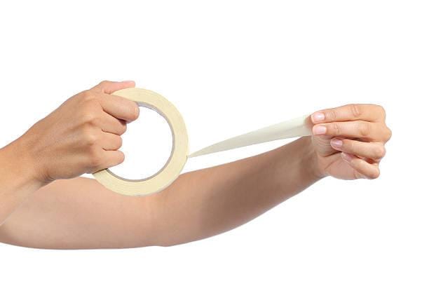 istockphoto.com
