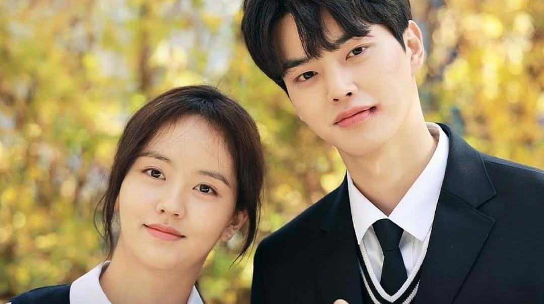 dramabeans.com