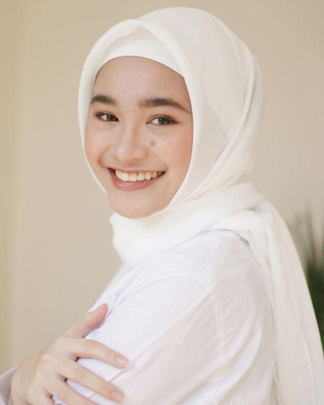 instagram.com/rakkanscarves