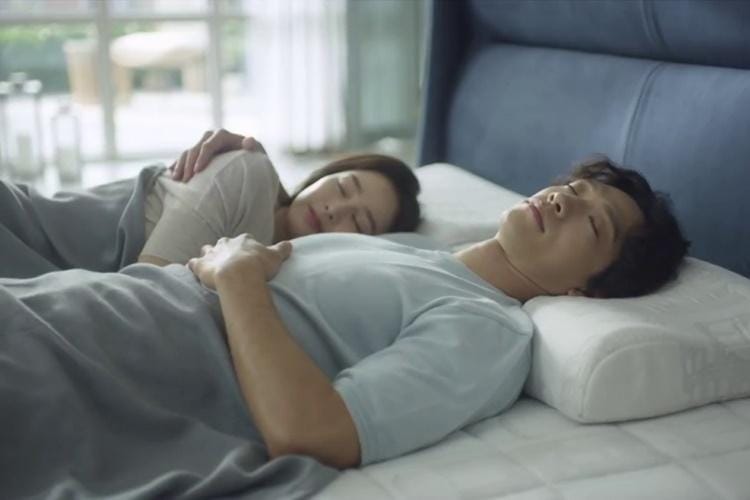 Instagram.com/lacloud.official