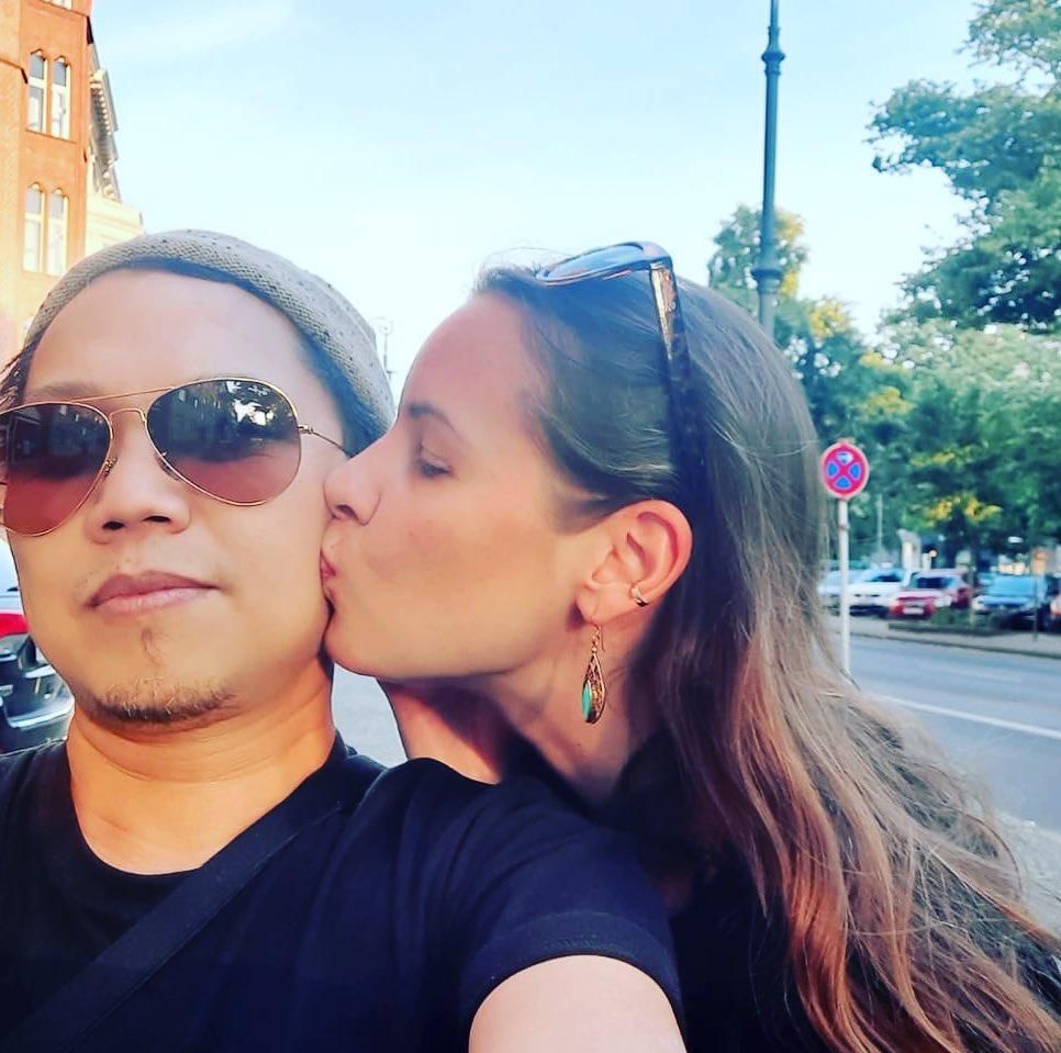 Instagram.com/_julchen.bar_