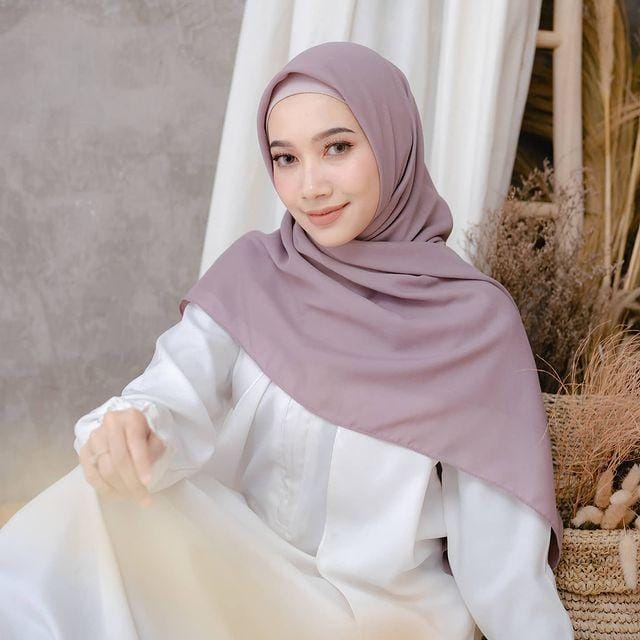 instagram.com/elstylehijab_id