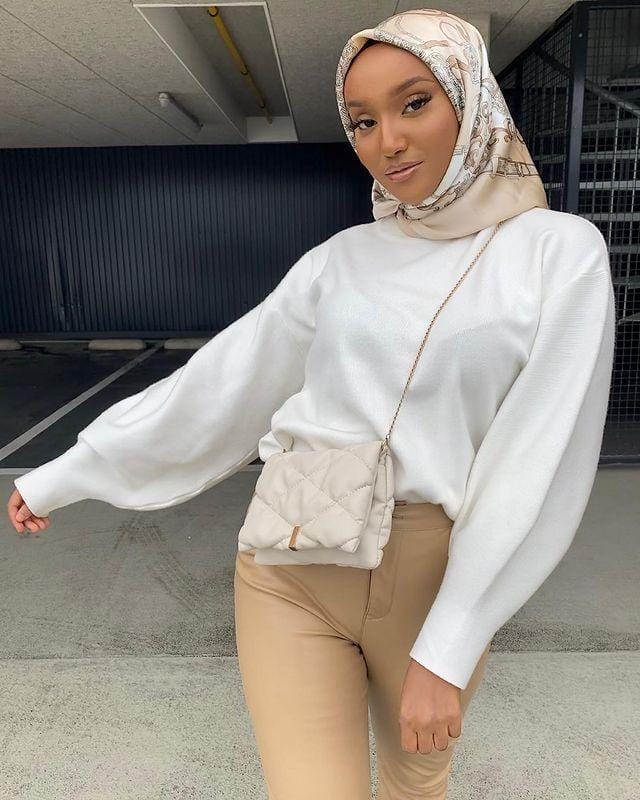 instagram.com/khadijaxaali