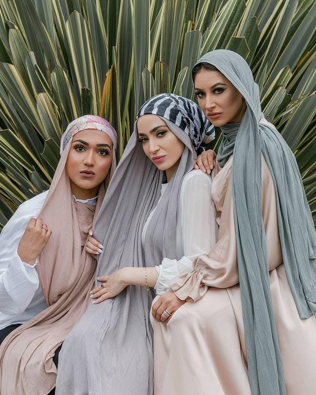 instagram.com/eternal_hijabs_