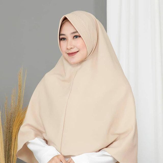 instagram.com/hijabannisawolfis