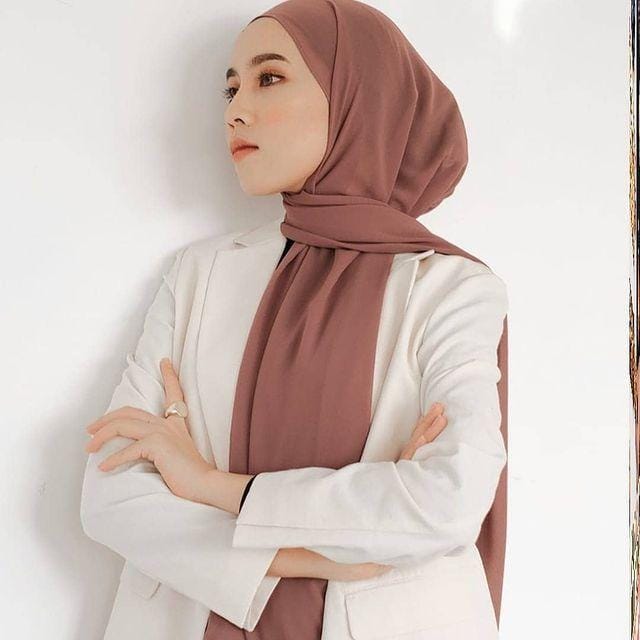 instagram.com/pashminaagen