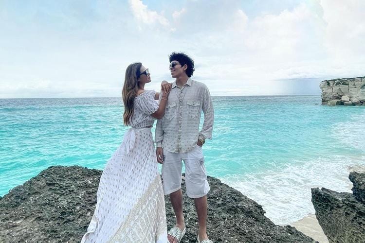 Instagram.com/aurelie.hermansyah