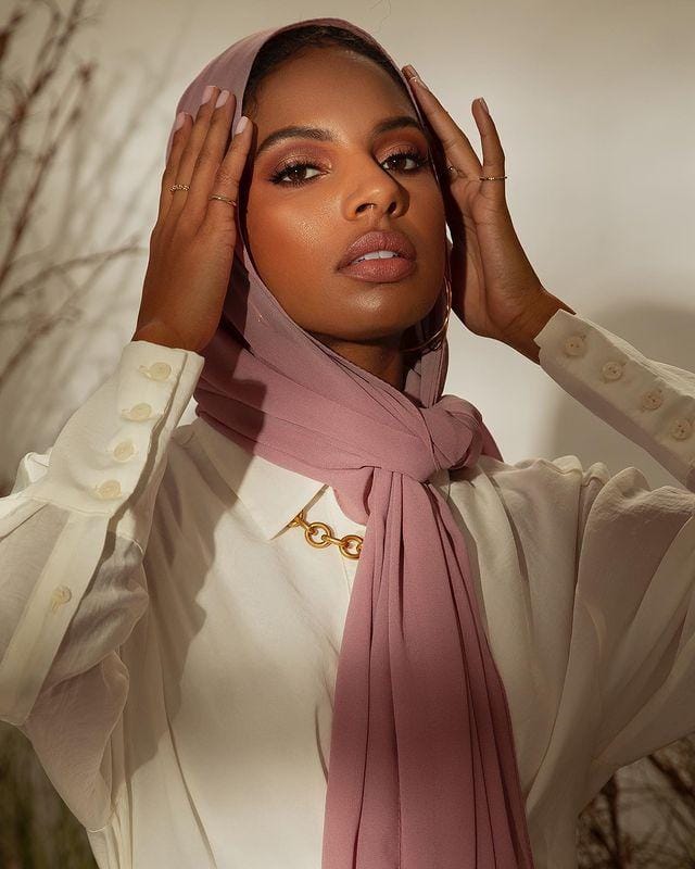 instagram.com/culturehijab