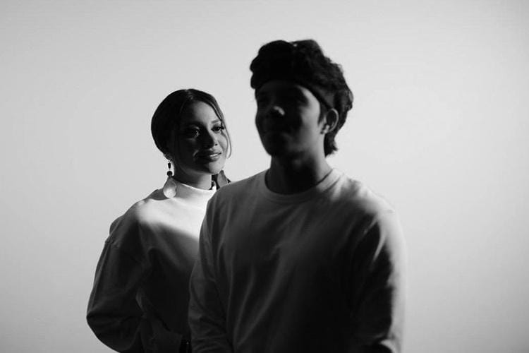 Instagram.com/aurelie.hermansyah