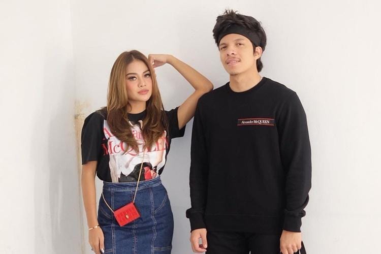 Instagram.com/attahalilintar