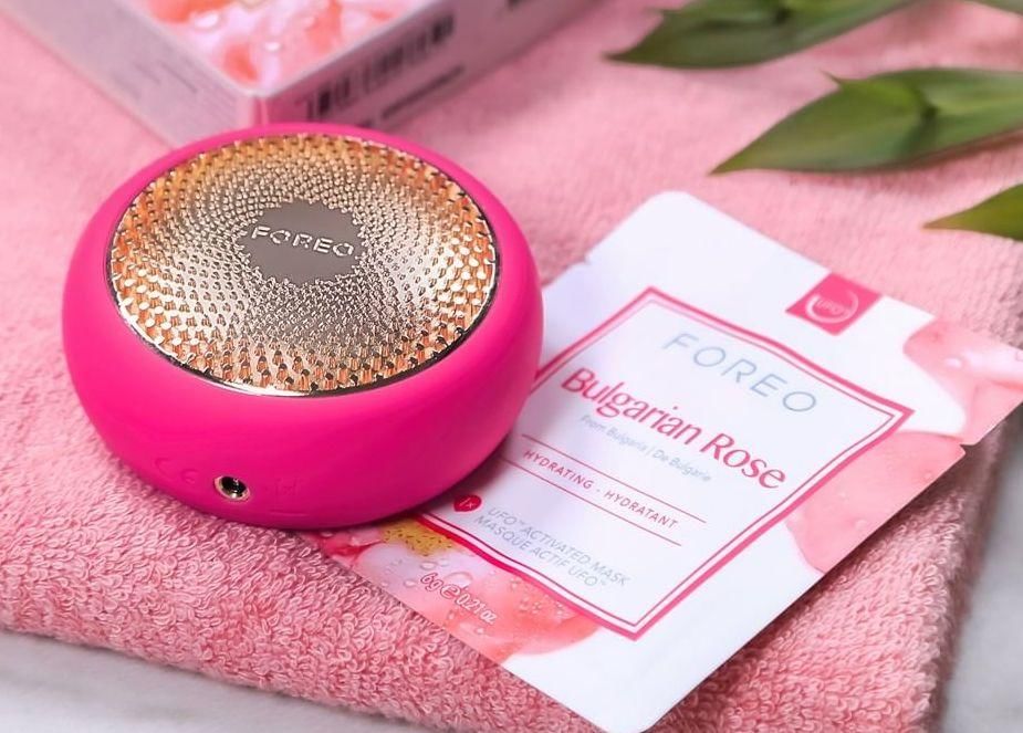 instagram.com/foreo_idn