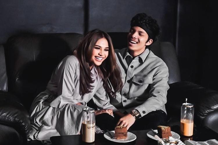 Instagram.com/attahalilintar