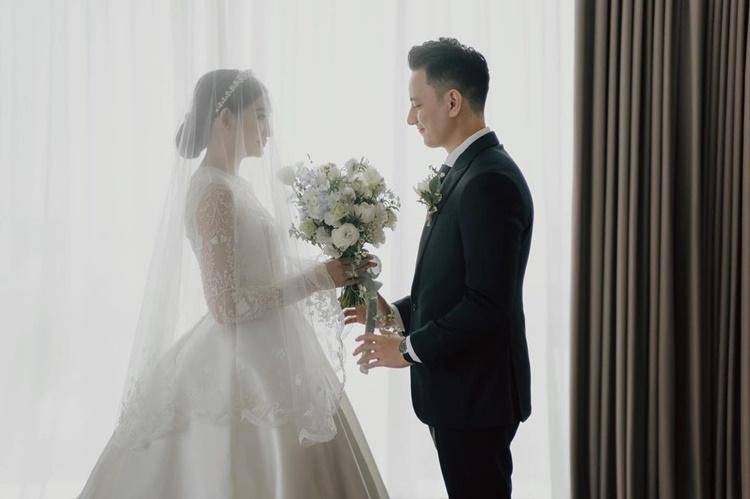 Instagram.com/billydavidson_, caliaphoto