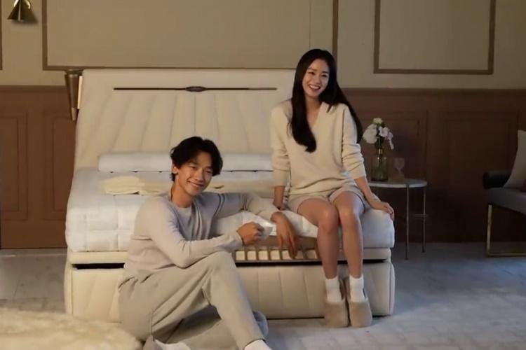 Instagram.com/lacloud.official