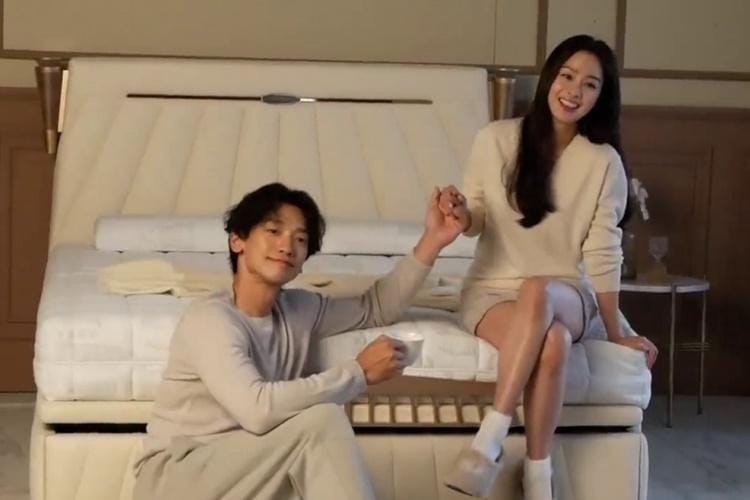 Instagram.com/lacloud.official