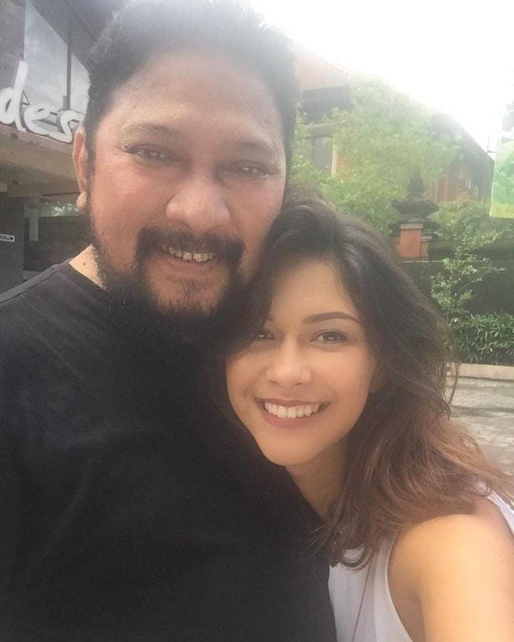 Instagram.com/nanamirdad_